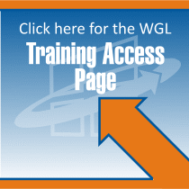 image link to the training access page at training access page